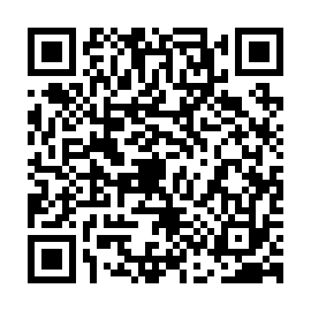 QR code for 5C1232R