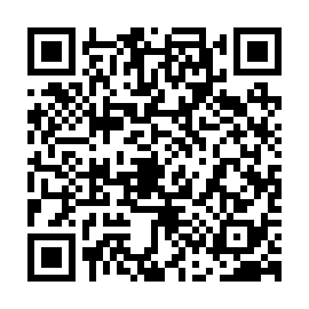 QR code for 5C12384