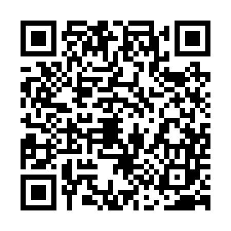 QR code for 5C1243O