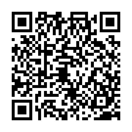 QR code for 5C12446