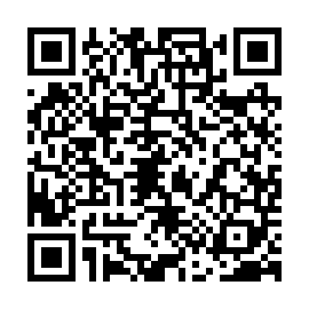 QR code for 5C12495