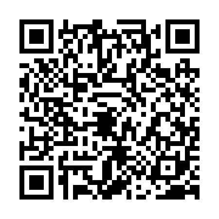 QR code for 5C12518