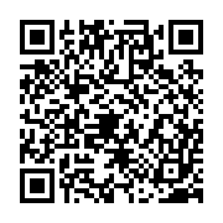 QR code for 5C1252Z