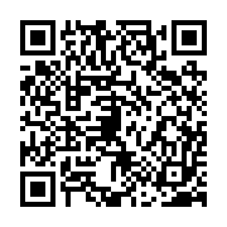 QR code for 5C1253T