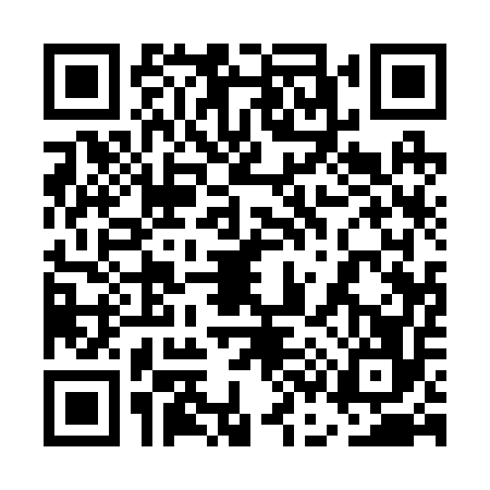 QR code for 5C12568
