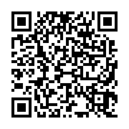 QR code for 5C12609