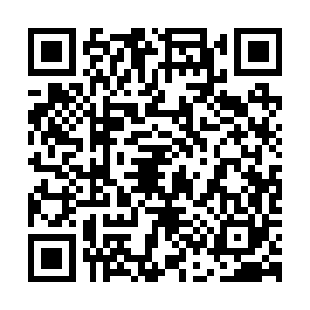 QR code for 5C1260T