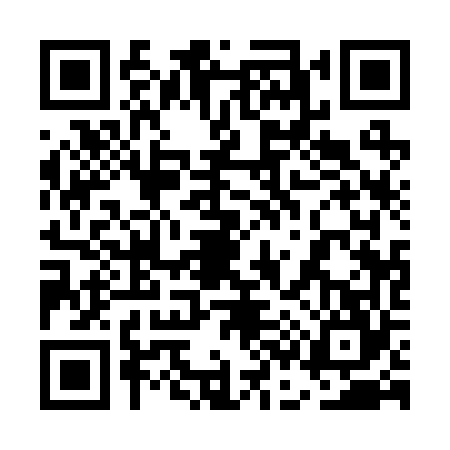 QR code for 5C12640