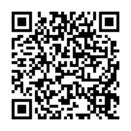 QR code for 5C12665