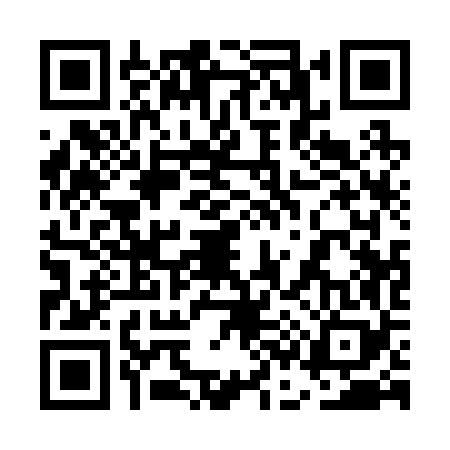 QR code for 5C1268Z