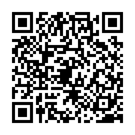 QR code for 5C12716