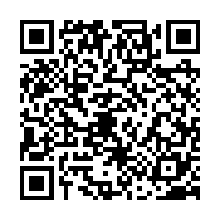QR code for 5C12751