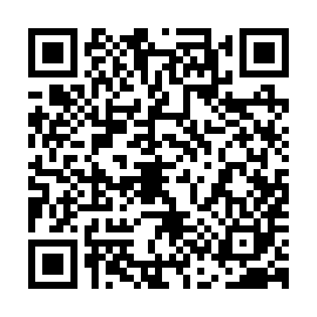 QR code for 5C1280Q