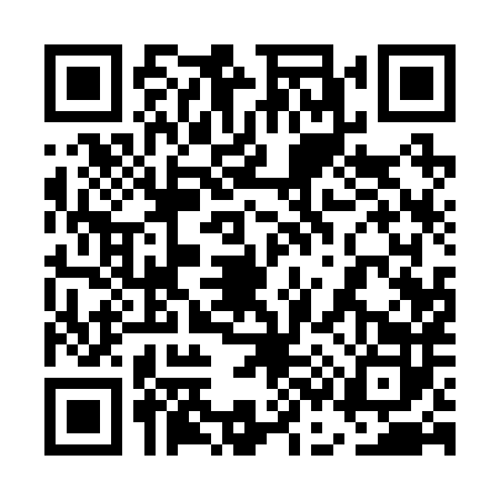 QR code for 5C12823