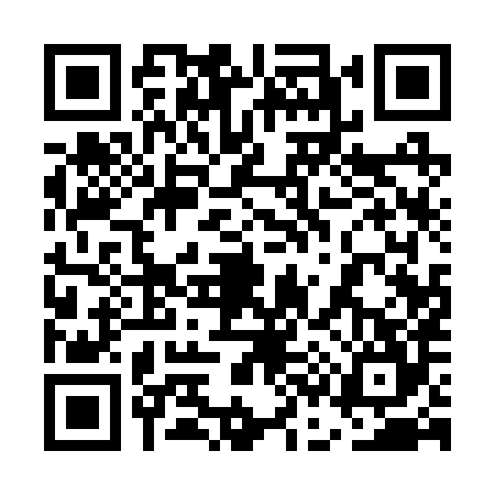 QR code for 5C12841