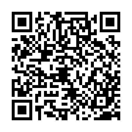 QR code for 5C1286V