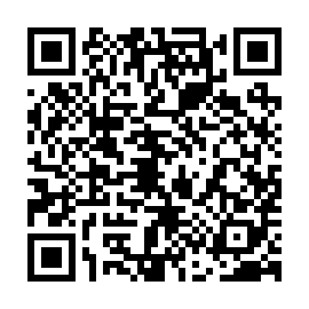 QR code for 5C12880