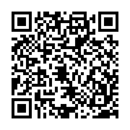 QR code for 5C12963