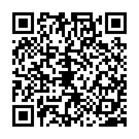 QR code for 5C1299J