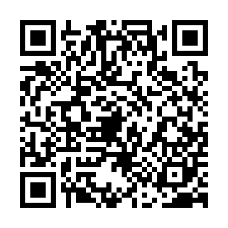 QR code for 5C1300J