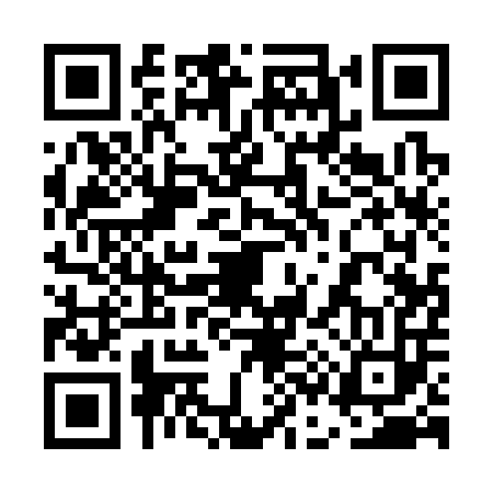 QR code for 5C1303X