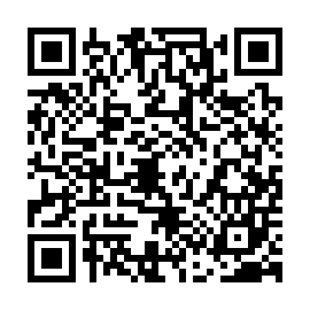 QR code for 5C1307K