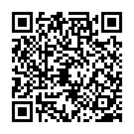 QR code for 5C13091