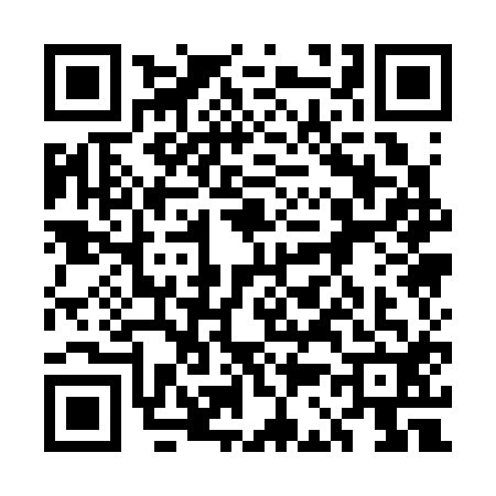 QR code for 5C13123