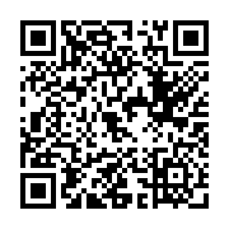 QR code for 5C13166