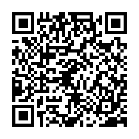 QR code for 5C13175