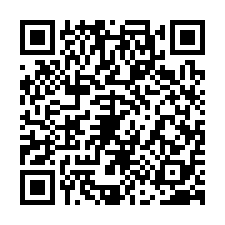 QR code for 5C13188