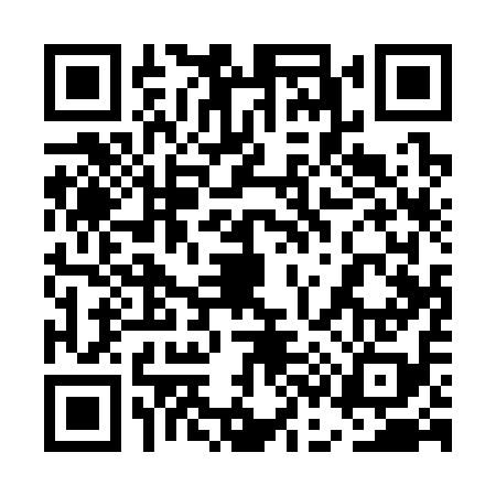 QR code for 5C1318J