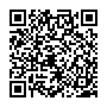 QR code for 5C1323Z