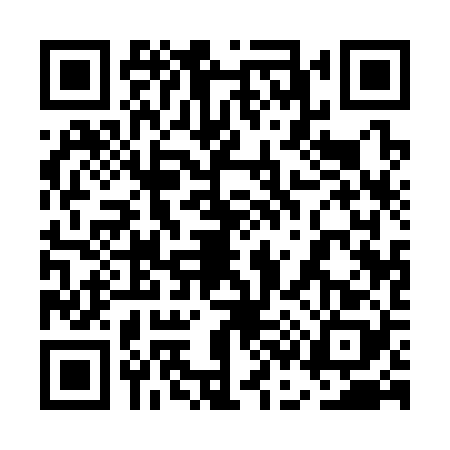 QR code for 5C13287