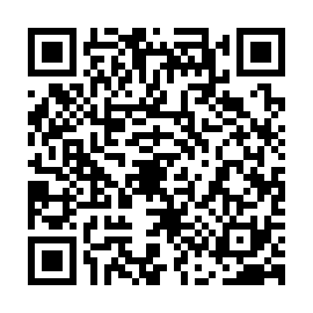 QR code for 5C13312