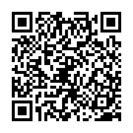 QR code for 5C13418