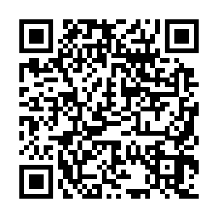QR code for 5C13438