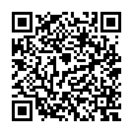 QR code for 5C13455