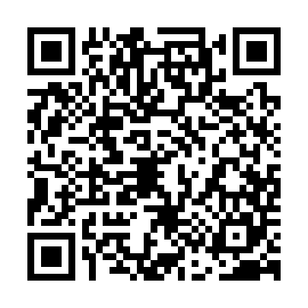 QR code for 5C1345K
