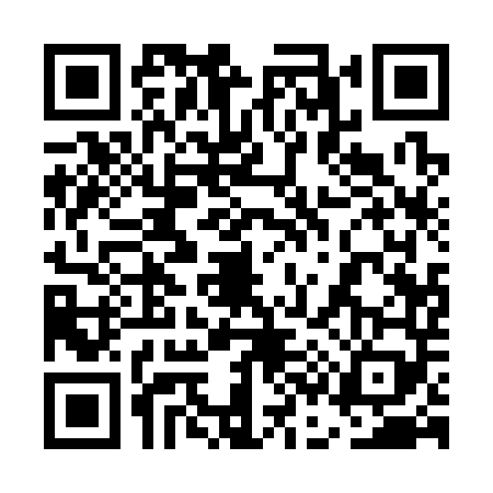 QR code for 5C13490