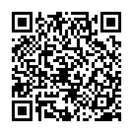 QR code for 5C13516