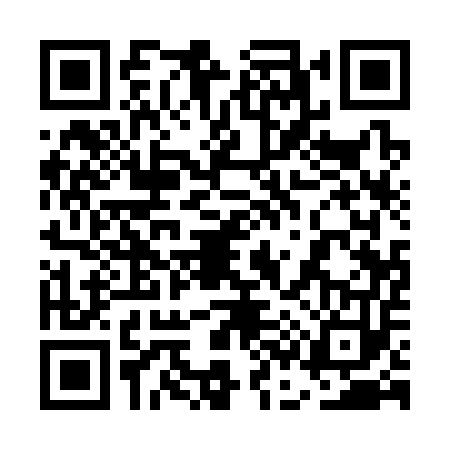 QR code for 5C13535