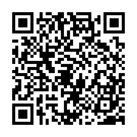 QR code for 5C1362F
