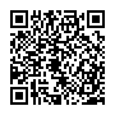 QR code for 5C1366B
