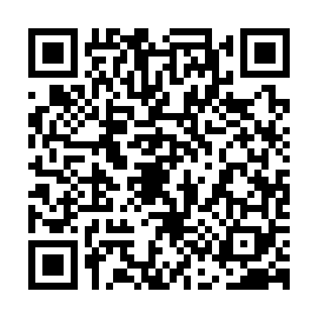QR code for 5C13693