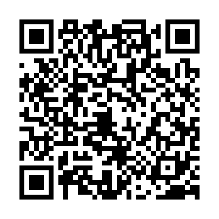 QR code for 5C13718