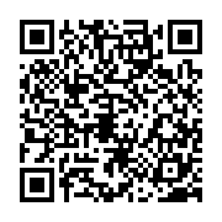 QR code for 5C1375H