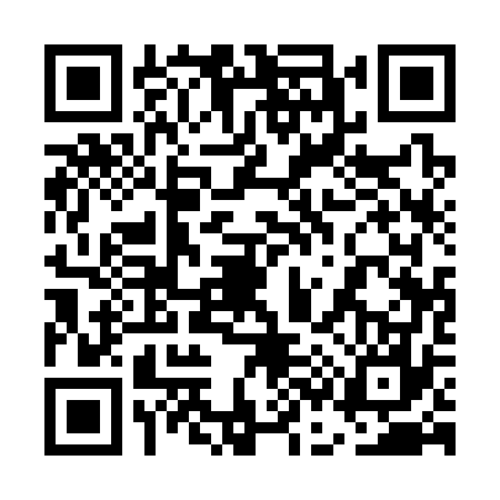 QR code for 5C13771