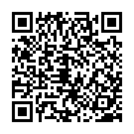 QR code for 5C13881