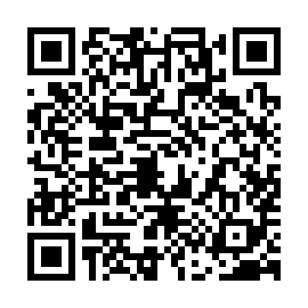 QR code for 5C1389P